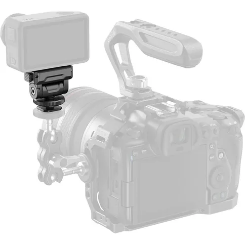 SmallRig-6440-Cold-Shoe-Mount-for-DJI-Osmo-Action-6-Nano_5.jpg