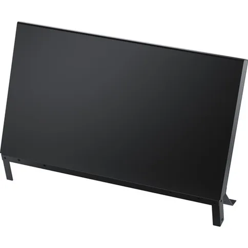 Blackmagic-Fairlight-Console-LCD-Monitor-Blank_1.jpg