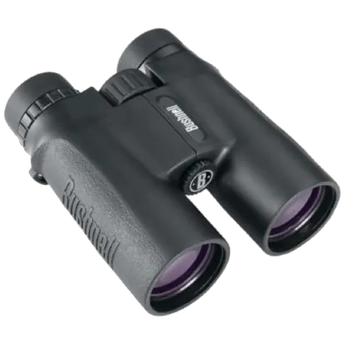 bushnell_verrijker.png