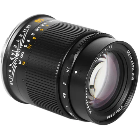 TTARTISAN_50MM_F1.4_SIGMALEICA_L_MOUNT_2.jpg