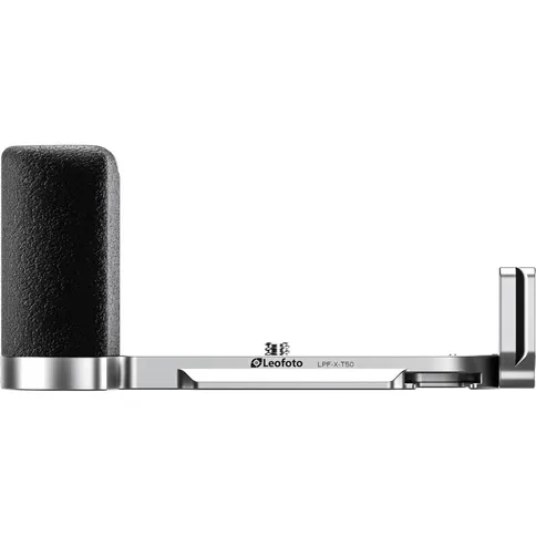 Leofoto-L-plaat-voor-Fujifilm-X-T50-zilver_2.jpg