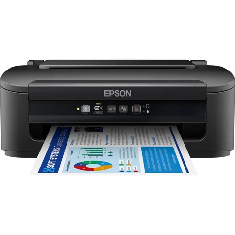 Epson-WorkForce-WF-2110W_1.jpg