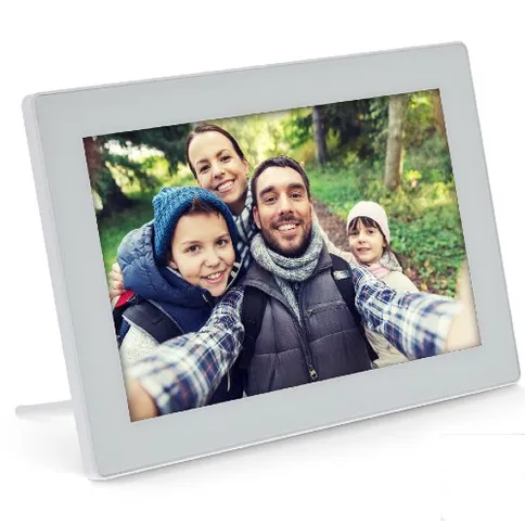 InLine-WiFRAME-10,1-Frameo-APP-white-IPS-Touchscreen_1.jpg