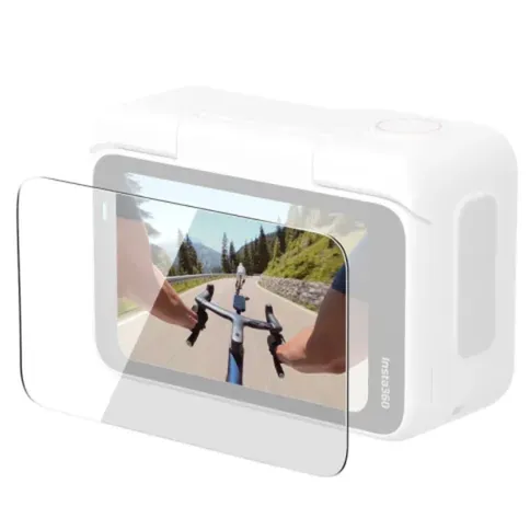 1_Telesin_screenprotector_insta360goultra.jpg