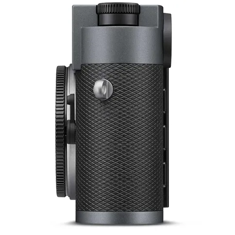 Leica-20071-M11-P-Metal-Gray-Paint-Finish_3.jpg