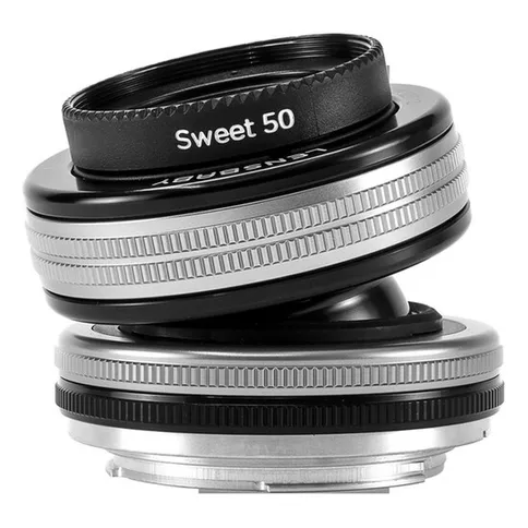Lensbaby-Composer-Pro-II-PL-Sweet-50_2.jpg