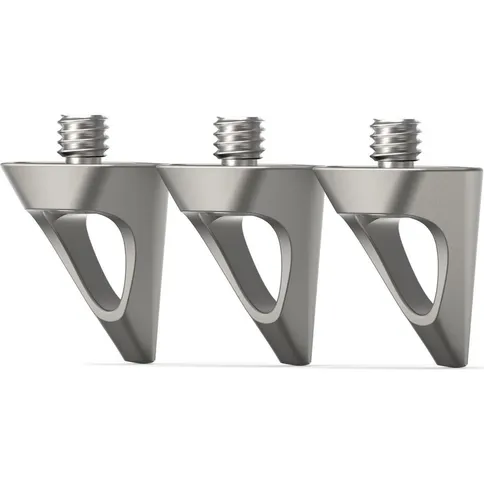 Peak-Design-Pro-Tripod-Spike-Feet-Pro-Lite_1.jpg