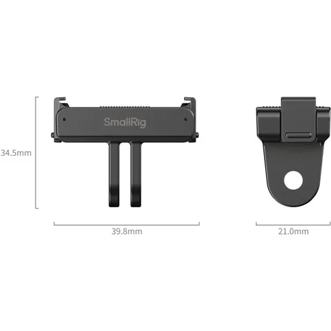 SmallRig-5813-Quick-Release-Mount-Adapter-for-DJI-Osmo-360-Action-5-Pro-4-3_3.jpg