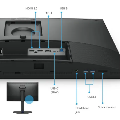 BenQ-SW272Q-27-inch-monitor_5.jpg