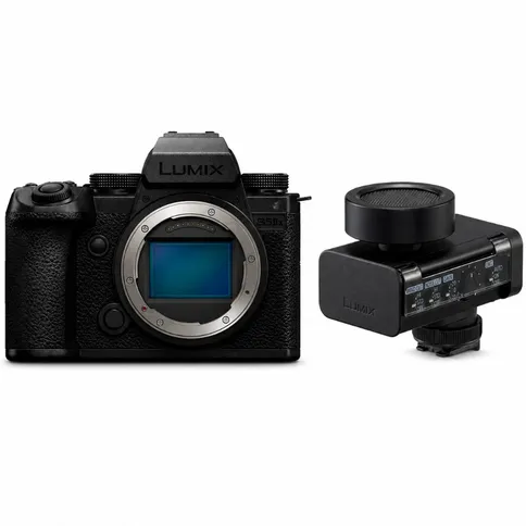 bundel_panasonic_s52x_microphone.jpg