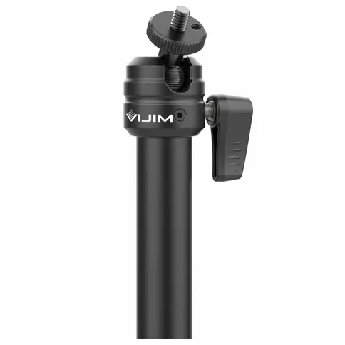 vijim-ls08-driedelig-statief-met-tafelklem-5.jpg