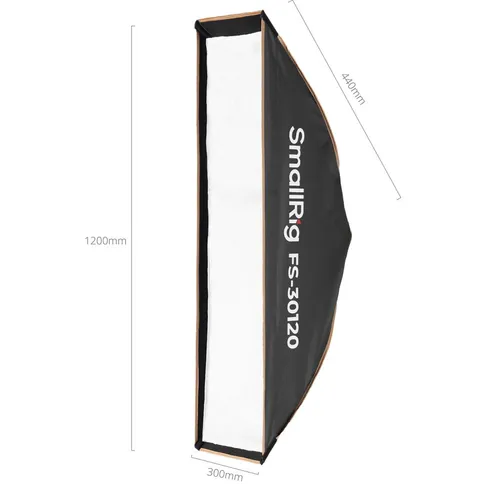 SmallRig-5370-FS-30120-Quick-Setup-Folding-Strip-Softbox_5.jpg