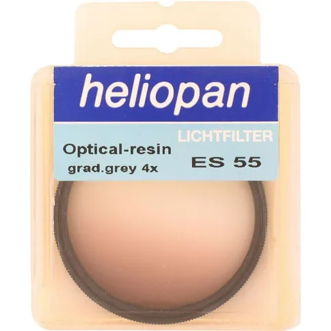 Heliopan-Gradual-Grey-4x-55mm_1.jpg