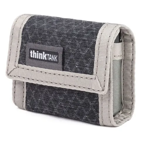 Think-Tank-AA-Battery-Holder-V2-0-nickel-grey_3.jpg