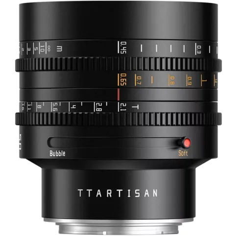 TTArtisan_T2_1.webp
