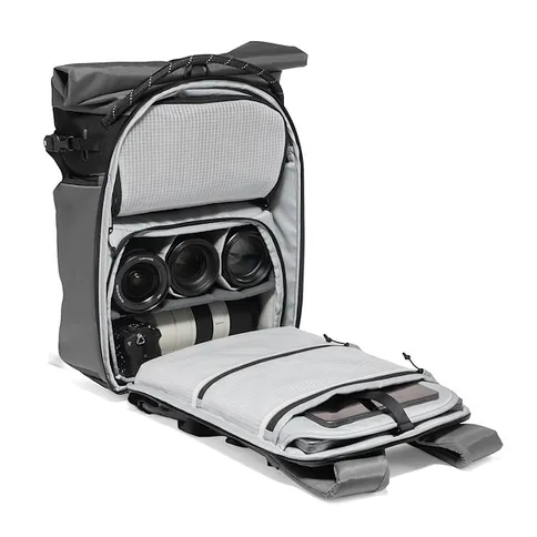 manfrotto-uncover-30l-open.jpg