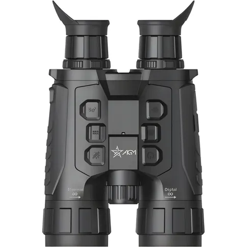 AGM-ObservIR-LRF-60-1280-Warmtebeeld-Nachtzicht-Fusion-Camera-met-Laser-Rangefinder_3.jpg