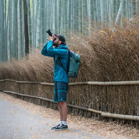 shimoda-explore-30-backpack-sea-pine-lifestyle.jpg