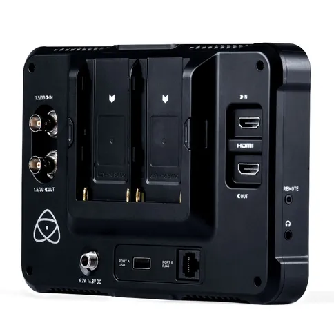 atomos-shinobi7_3.jpg
