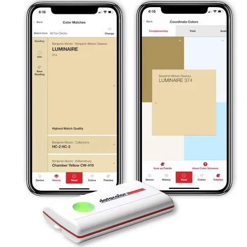 colorreader-reading.jpg