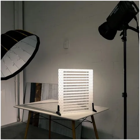 V-Flat-Shadow-Boards-Window-Blinds_5.jpg