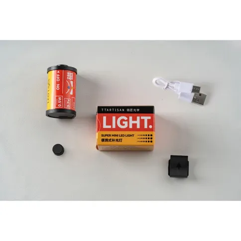 TTArtisan-Mini-LED-light-full-color-no-white-version_10.jpg