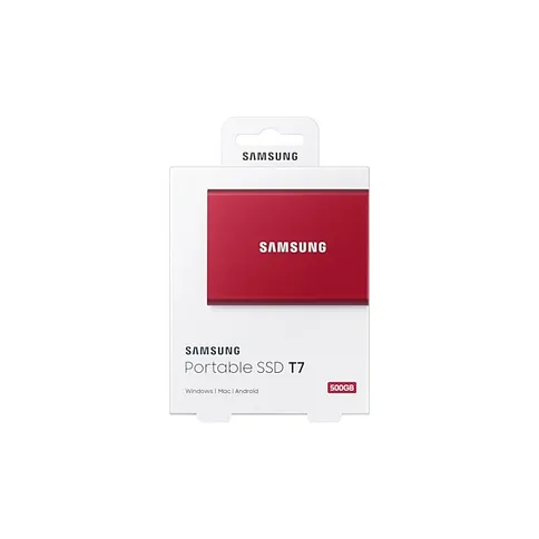 samsung_portable_ssd_t7_500gb_red_8.jpg