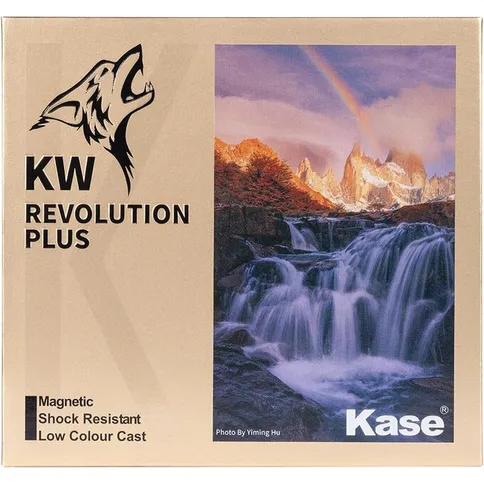 Kase-Revolution-Plus-Entry-kit-67mm_11.jpg