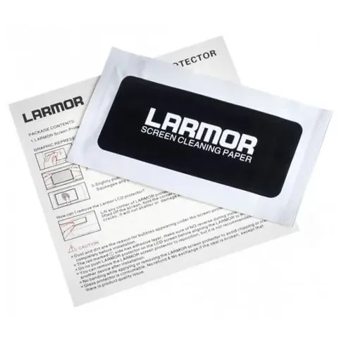 larmor_ar_nikon_zr2.jpg