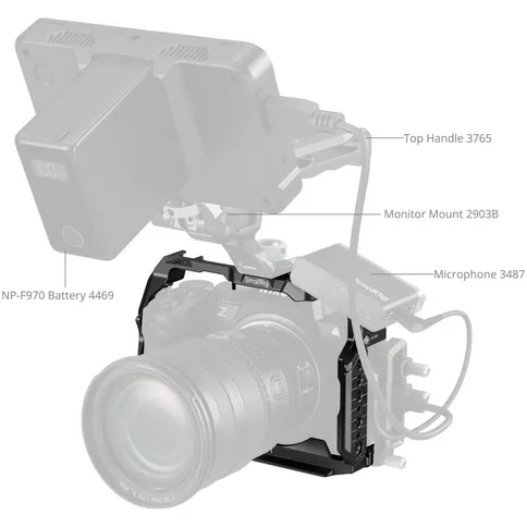 SmallRig-5257-Cage-for-Nikon-Z5II_6.JPG