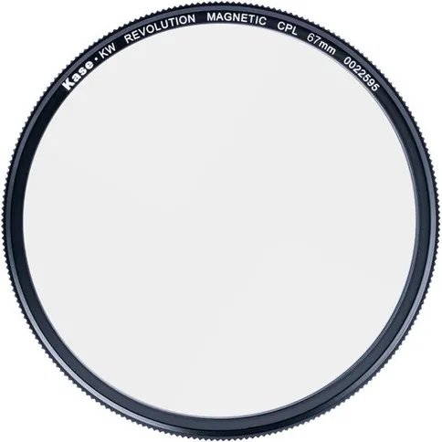 Kase-Revolution-Plus-Entry-kit-67mm_5.jpg