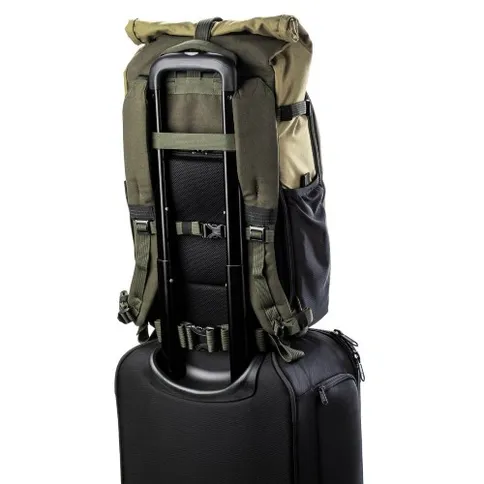 Tenba-Fulton-V2-16L-Backpack-Tan-Olive-637-737_9.jpg