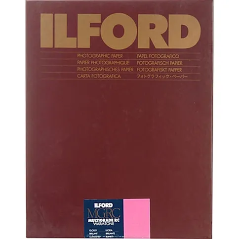 Ilford-Multigrade-RC-warmtone-1m-20-3x25-4cm-100-vellen_1.jpg