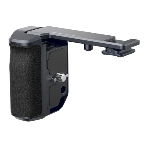 Telesin-StreetGrip-handvat-voor-GoPro-9tm13-zonder-cage-1.webp