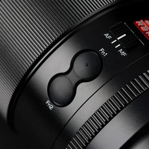 Viltrox-16mm-F1-8-Nikon-Z_8.jpg
