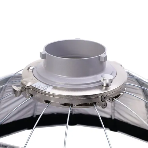 aputure-light-dome-9.jpg