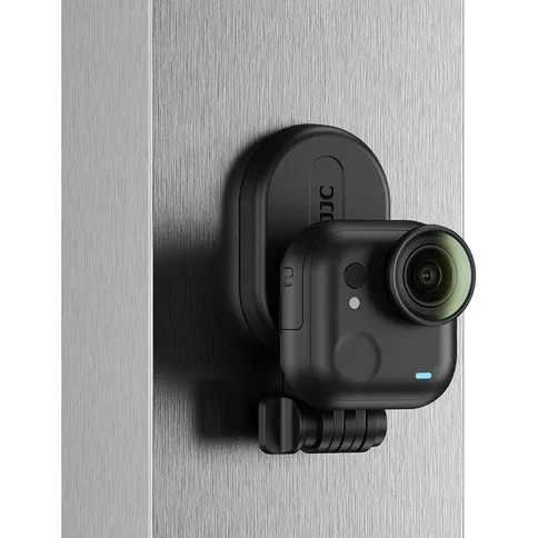 JJC-MG-GU-Magnetic-Mount-for-Insta360-GO-Ultra_10.jpg