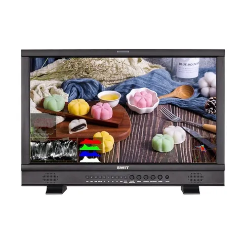 Swit-S-1243FS-23-8-inch-FHD-Studio-Monitor_1.jpg