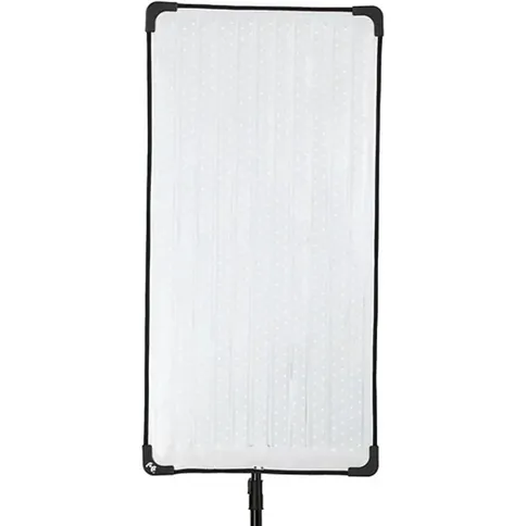 Falcon-Eyes-Bi-Color-LED-Paneel-RX-48TDX-III-K1-61x127cm-360W_2.jpg