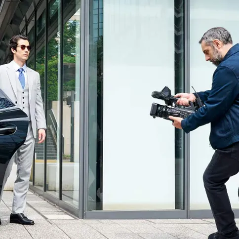 sony-pxw-z300-c_9.jpg