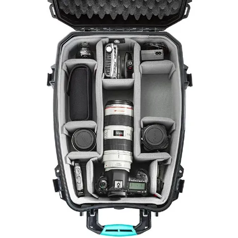 HPRC-3600-second-skin_3.jpg