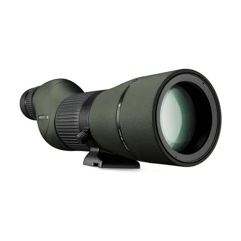Vortex-Viper-HD-15-45-65-Straight_1.jpg