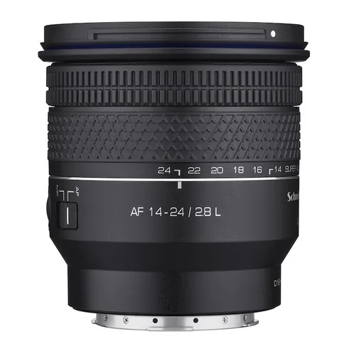 samyang-af-14-24mm-f2.8-l-mount-01-voor.jpg
