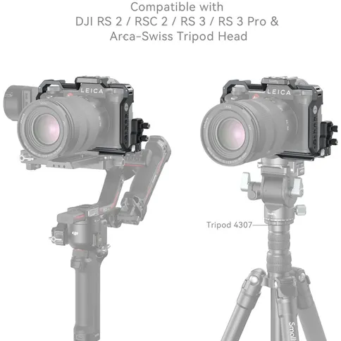 SmallRig-4510B-Cage-kit-voor-Leica-SL3_7.jpg