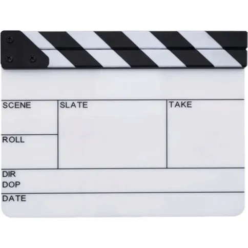 Filmsticks-Clapperboard-Kit-Tiny-EU-Version_3.jpg