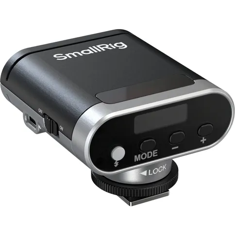 SmallRig-5818-RS20-mini-Speedlite-Flash-Silver_2.jpg