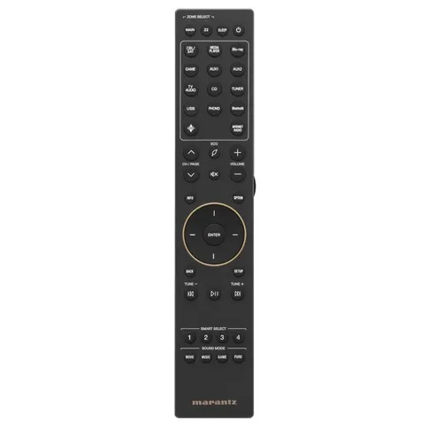 marantz-cinema-70-5.jpg