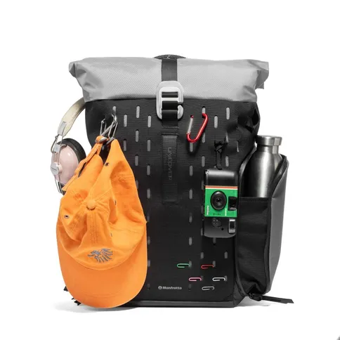 manfrotto-uncover-24l-13-accessoires.jpg
