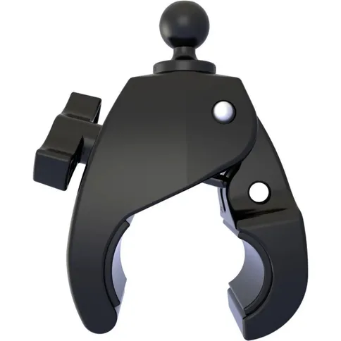 Ram-Tough-Claw-Large-Clamp-Base-with-Ball_2.jpg