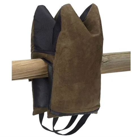 ultimate_freedom_double_bean_bag_fox_4.jpg
